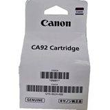 Canon QY6-8024-010 Colour Printhead, CA92 Cartridge For G3600, G3610, G4610